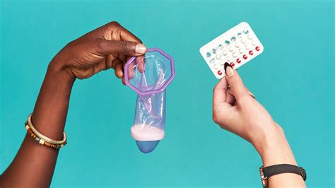 Blowjob ohne Kondom gegen Aufpreis Begleiten Schlieren